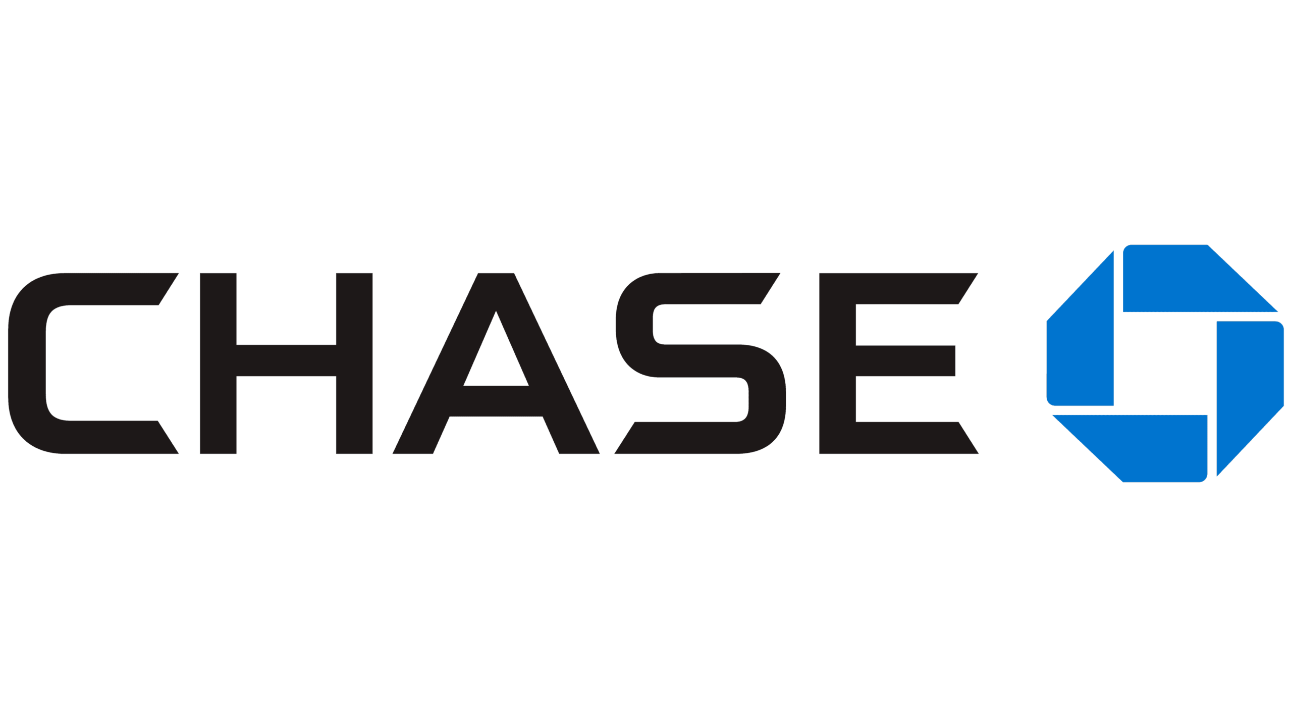 Chase-Logo