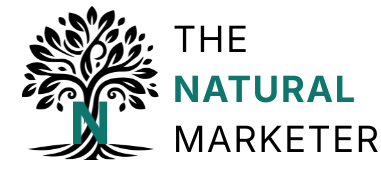 TNM Logo