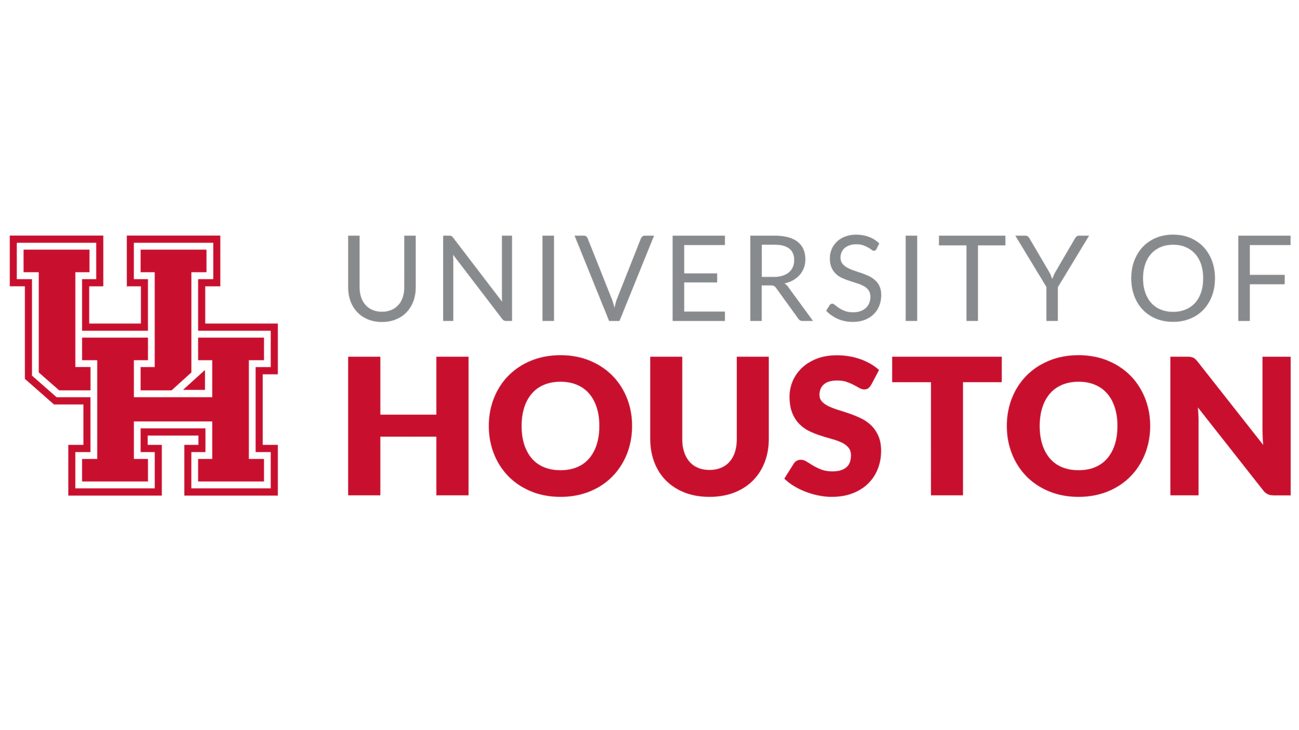 University-of-Houston-Logo