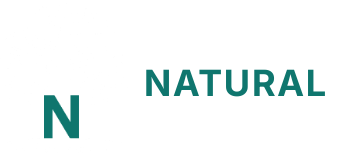 White TNM Logo 2