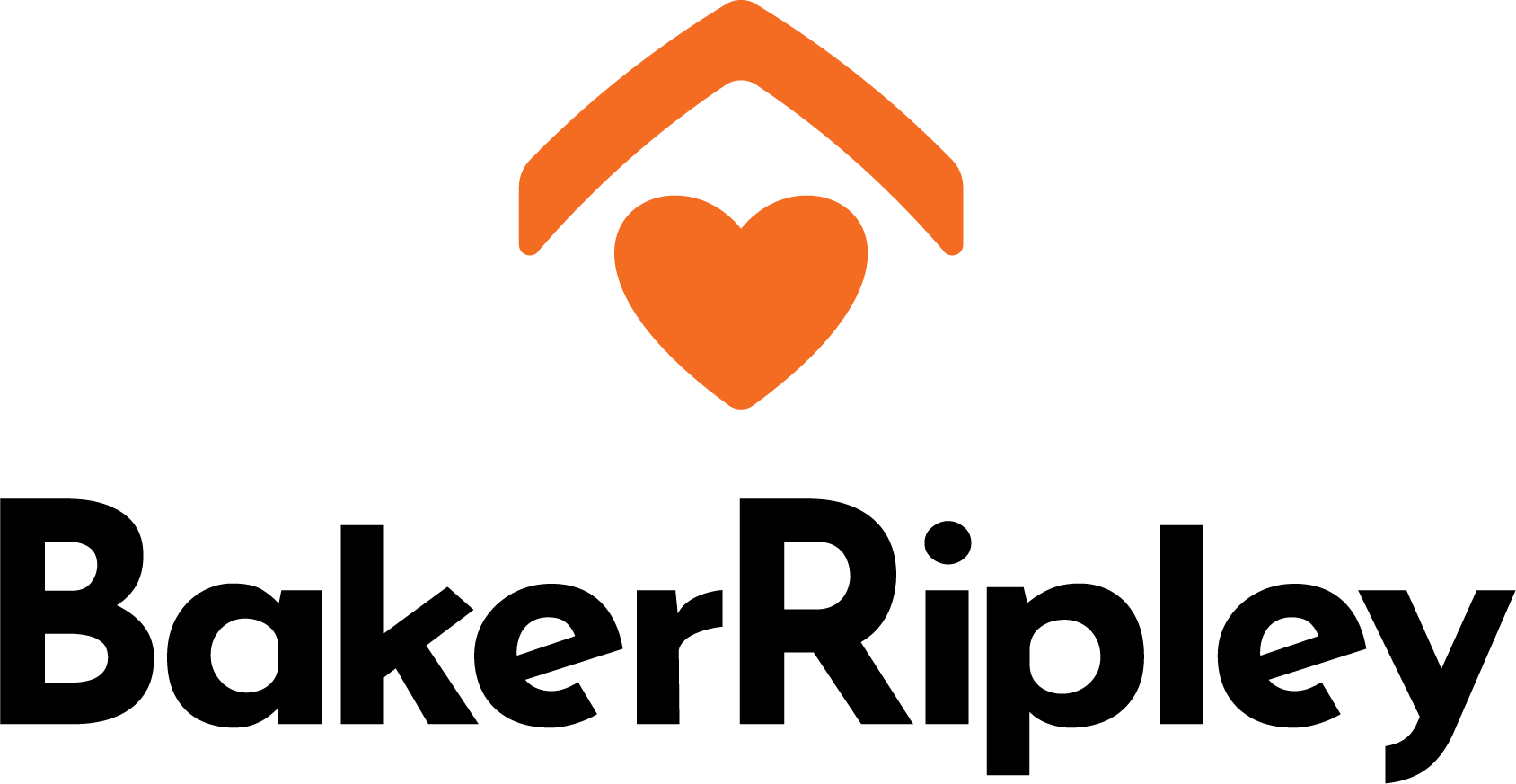 bakerripley-logo