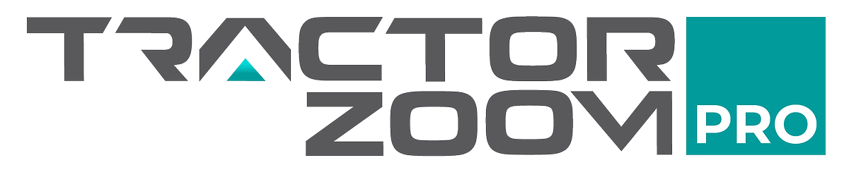 epub_TZPro_light_1200x635