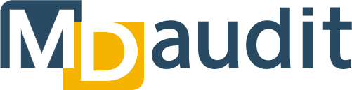 mdaudit-logo